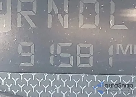 2005 Chevrolet Malibu Ls z USA, uszkodzony, nr VIN 1G1ZT54845F241827